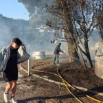 Incendi 1