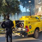 Incendi 2