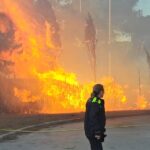 Incendi 4