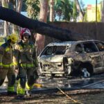Incendi 5