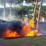 Incendi 6