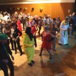 ball-gent-gran-160226