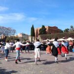 ball-tornaboda-160226