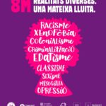 cartell-8M-2026