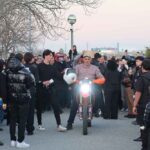 funeral-7-250226