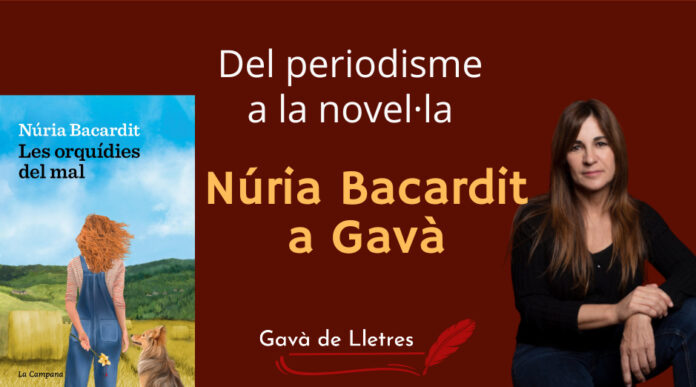bacardit