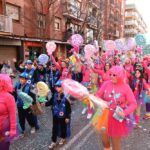 rua-1-160226