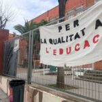 vaga educació 1