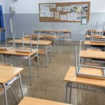 vaga educació 2