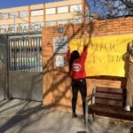 vaga educació 3