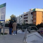 visita obres aparcaments 1