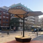 visita obres aparcaments 2