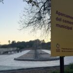 visita obres aparcaments 3