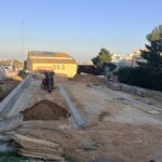 visita obres aparcaments 4