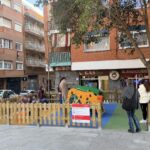 visita obres aparcaments 5