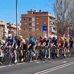 volta-ciclista-100226