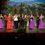 DIA-ANDALUCIA-030326