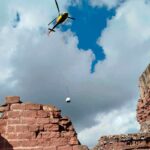 OBRES-CASTELL-100326