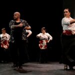 andalucia-4-030326