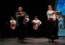 La Casa de Andalucía presenta una nova edició del Festival de la Diversitat Cultural