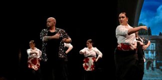 La Casa de Andalucía presenta una nova edició del Festival de la Diversitat Cultural
