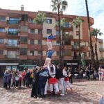 castellers-090326