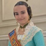 fallera-infantil-2026