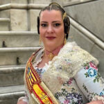 fallera-major-2026