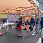festa-2-230326