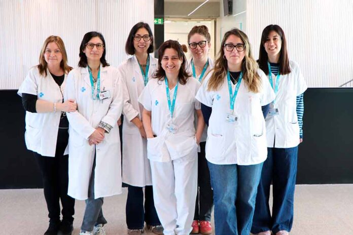 Nou model assistencial per a la fibromiàlgia