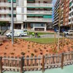 parterre-2-160326
