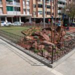 parterre-magdakena-160326