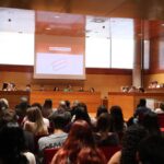 Audiència educativa 2
