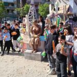 FALLES-ESCOLARS-1-170426