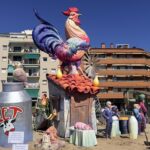 Plantà falla 1