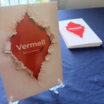 Presentació Vermell 2