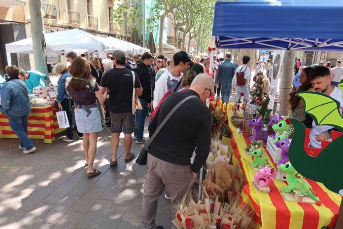 SANT-JORDI-1-2026