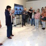 SANT-JORDI-2-2026