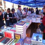 SANT-JORDI-3-2026