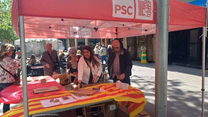 psc