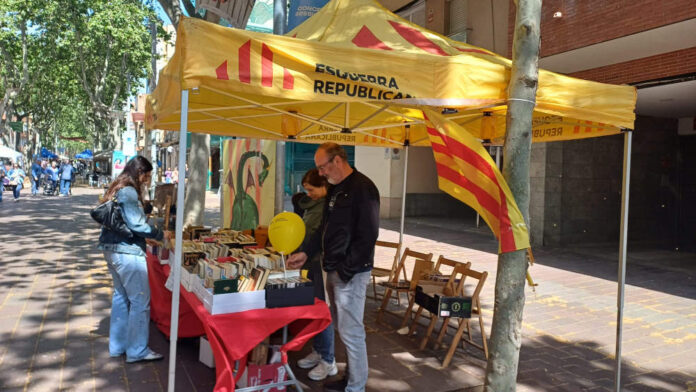 Sant Jordi