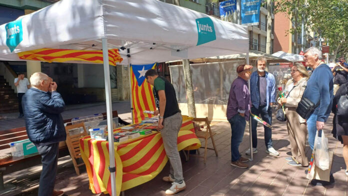 Sant Jordi