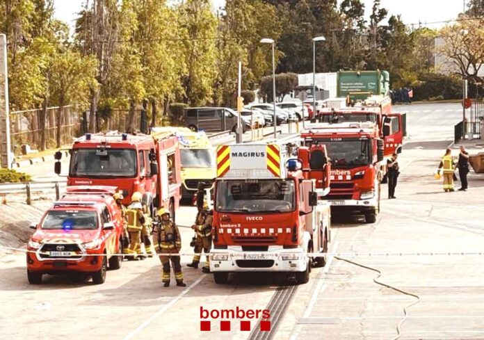 bombers-290426