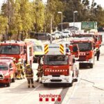 bombers-290426