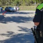 control policia 220426