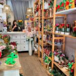floristeries-220426
