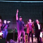 gitanos-2-130426
