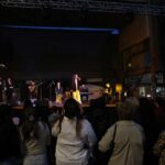 gitanos-3-130426