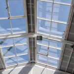 jacme-march-2–240226-