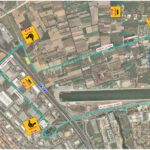 planol-1-210426
